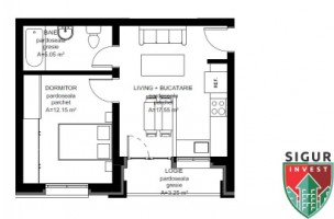 apartament-de-vanzare-cu-2-camere-parter-balcon-3